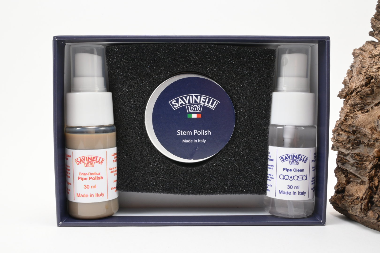 savinelli_con_dit_kit_v2_3