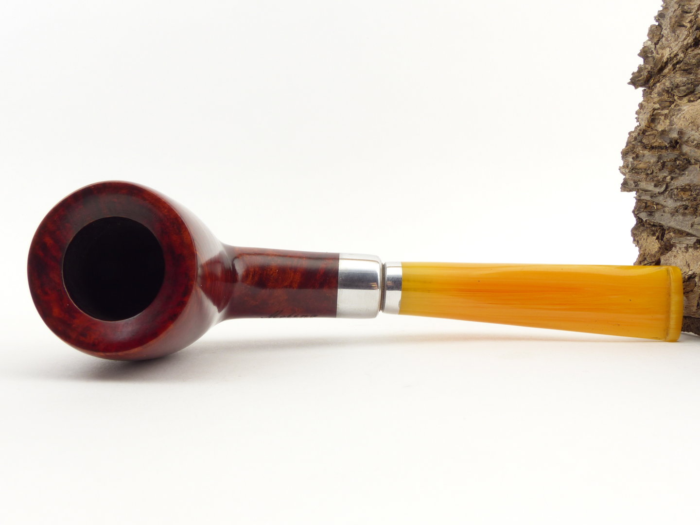 molina_ambra_terra_5_6