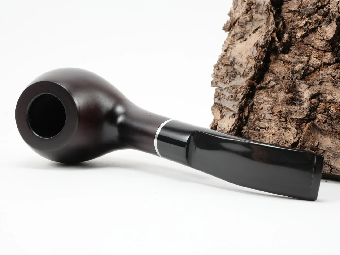 Jean Claude Pfeife 475112 – Produktbild 5