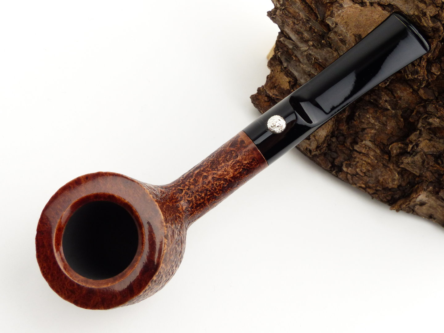 Barling_Marylebone_Fossil_1813_3_1