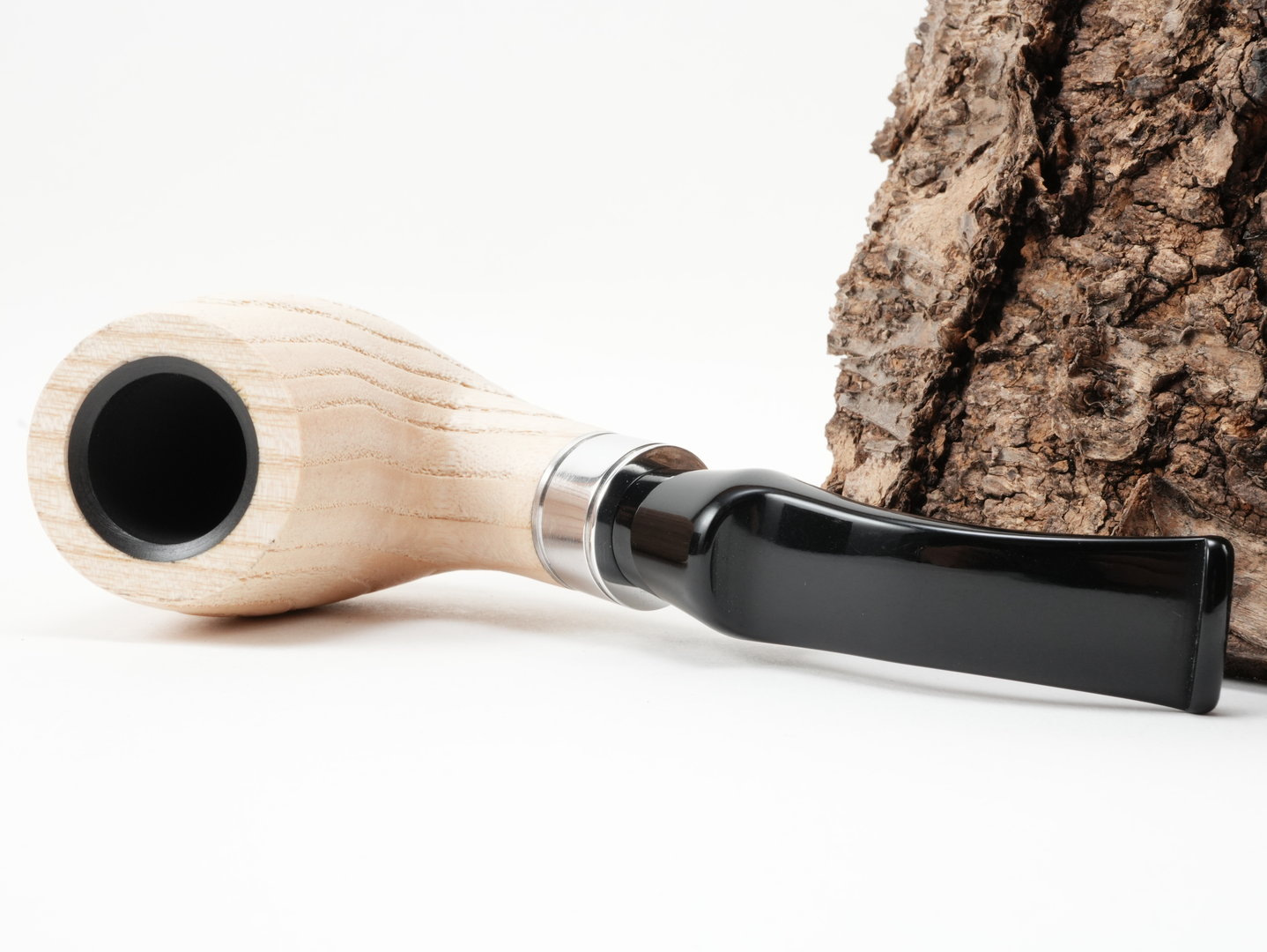 rattrays_coloss_148_G_natural_5_6