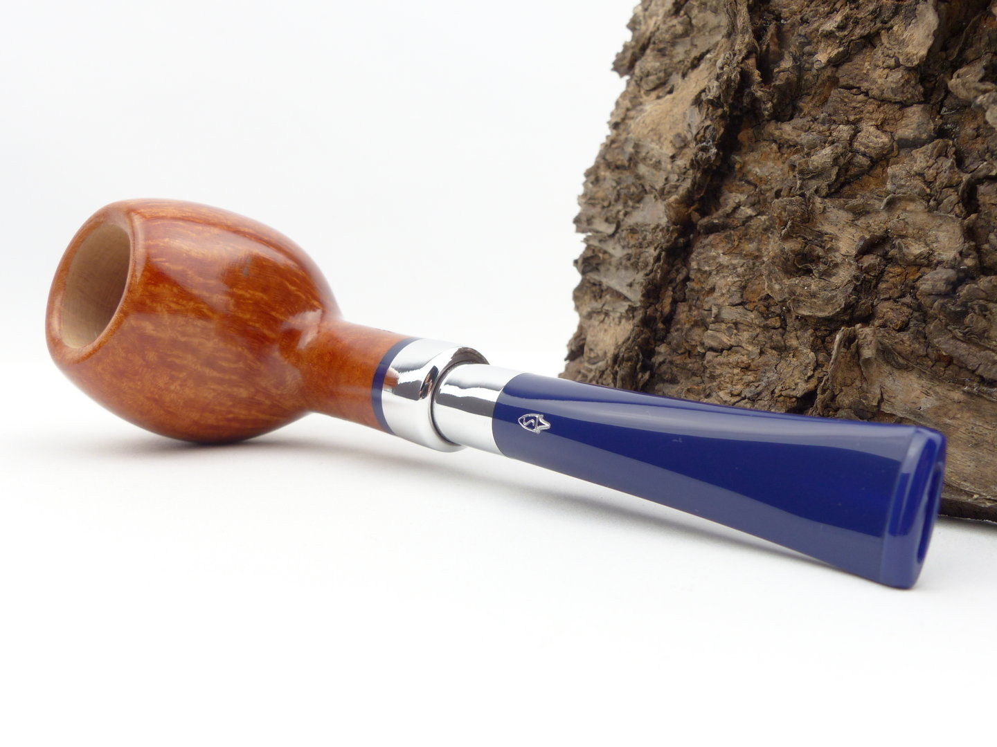 savinelli_eleganza_smooth_207_5