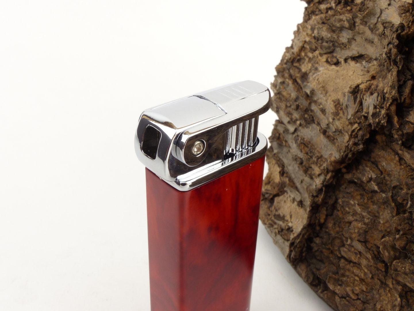 cool_pfeifenfeuerzeug_rot_224806_8