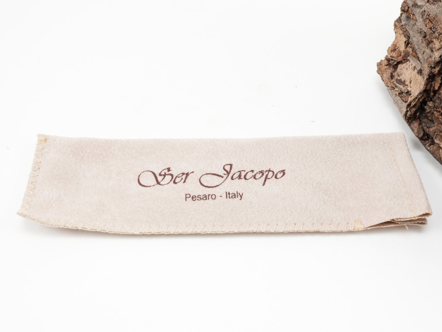 ser_jacopo_tamper_sleeve_1
