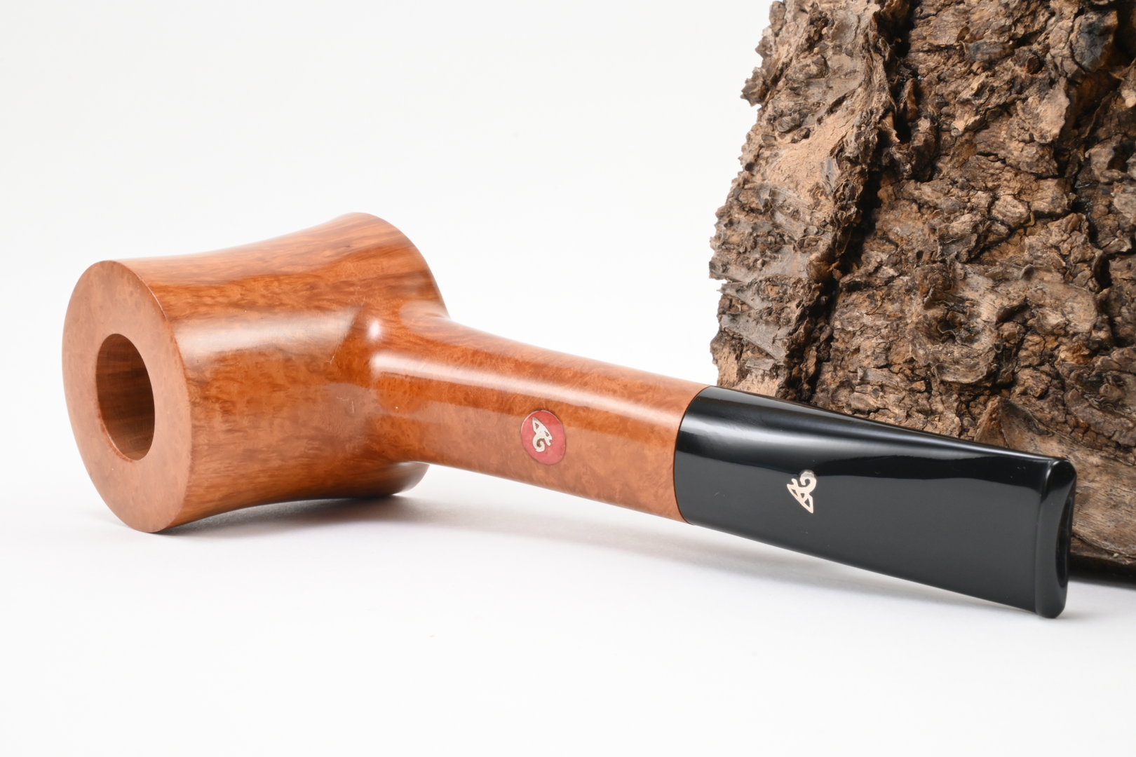 luigi_viprati_pipe_22_5