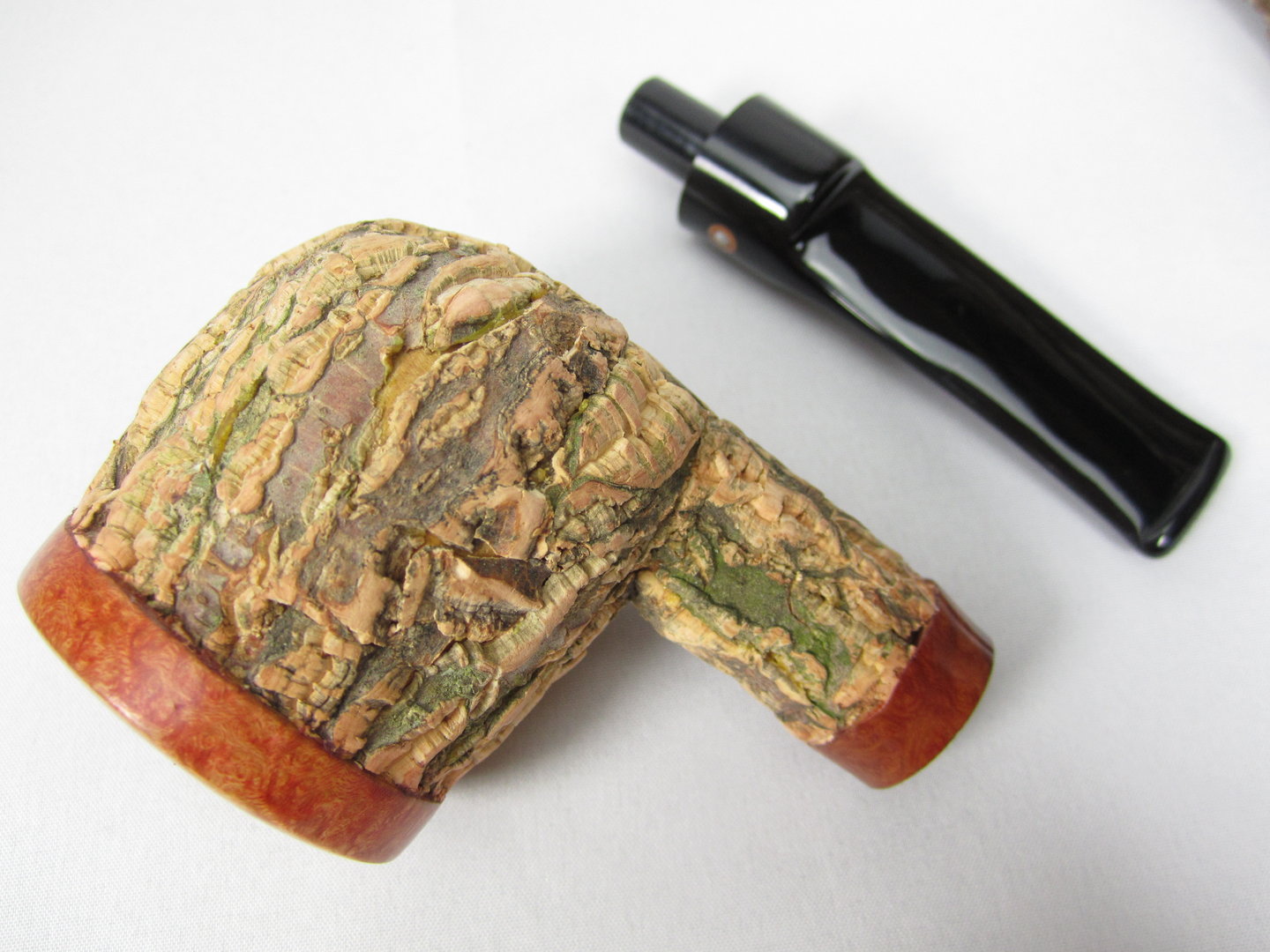 tom_spanu_straight_9