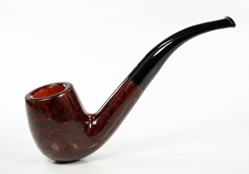 savinelli_punto_oro_606_1