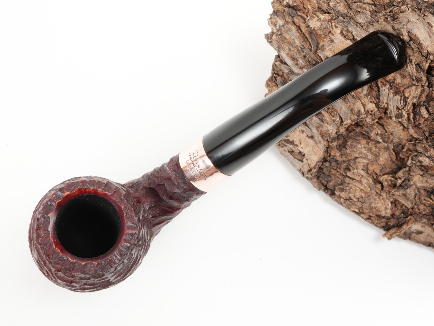 peterson_christmas_pipe_2025_rustic_69_3