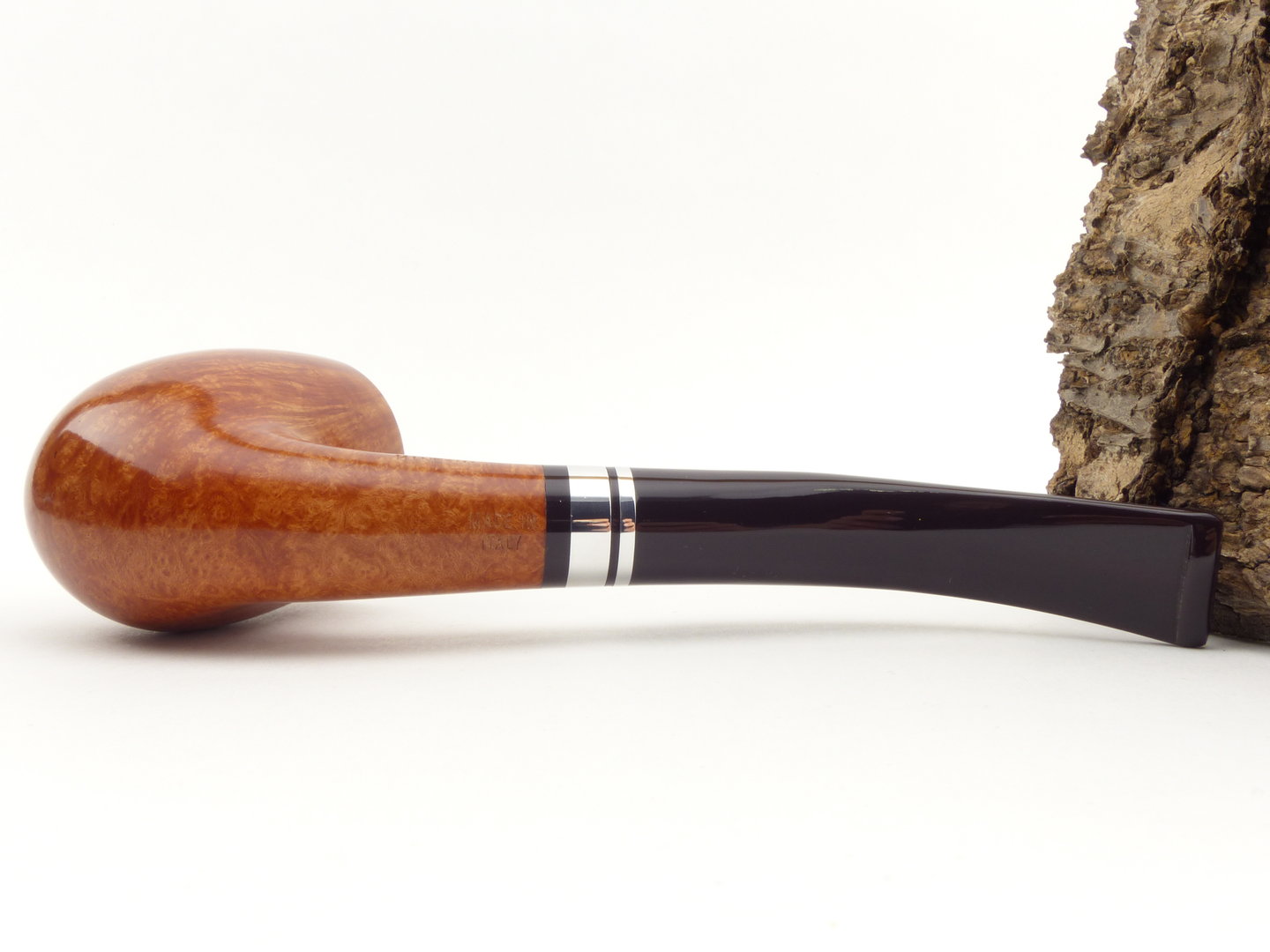 savinelli_minerva_606_light_7