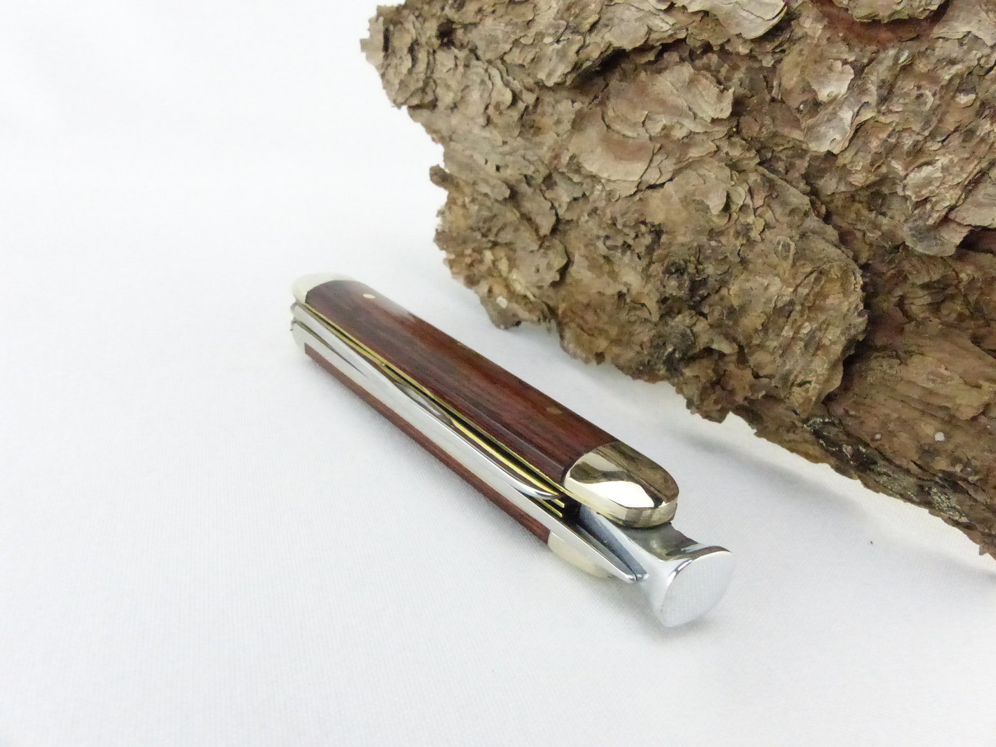 rodgers_pfeifenmesser_223_bu_7