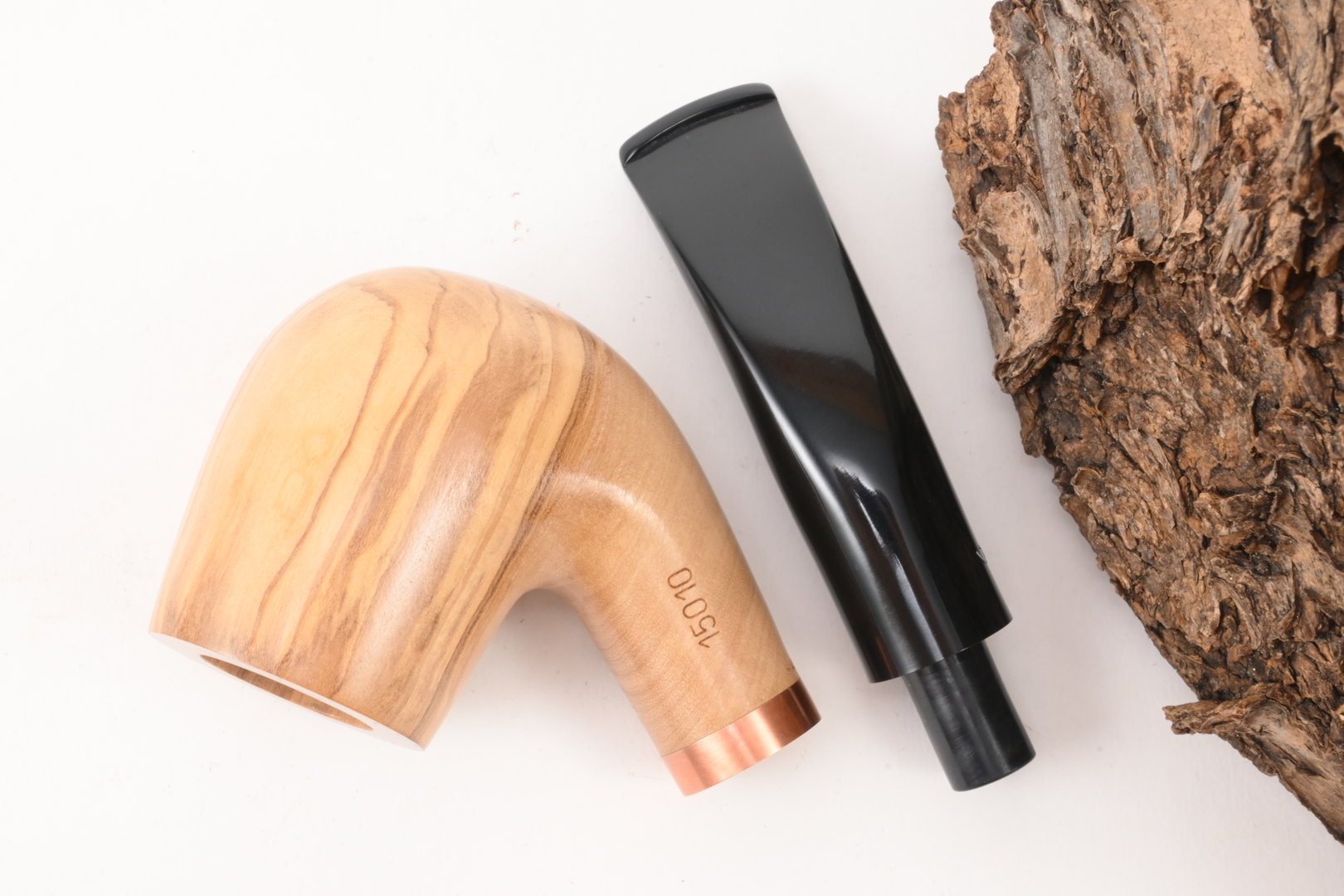 giordano_imperio_olive_15010_9