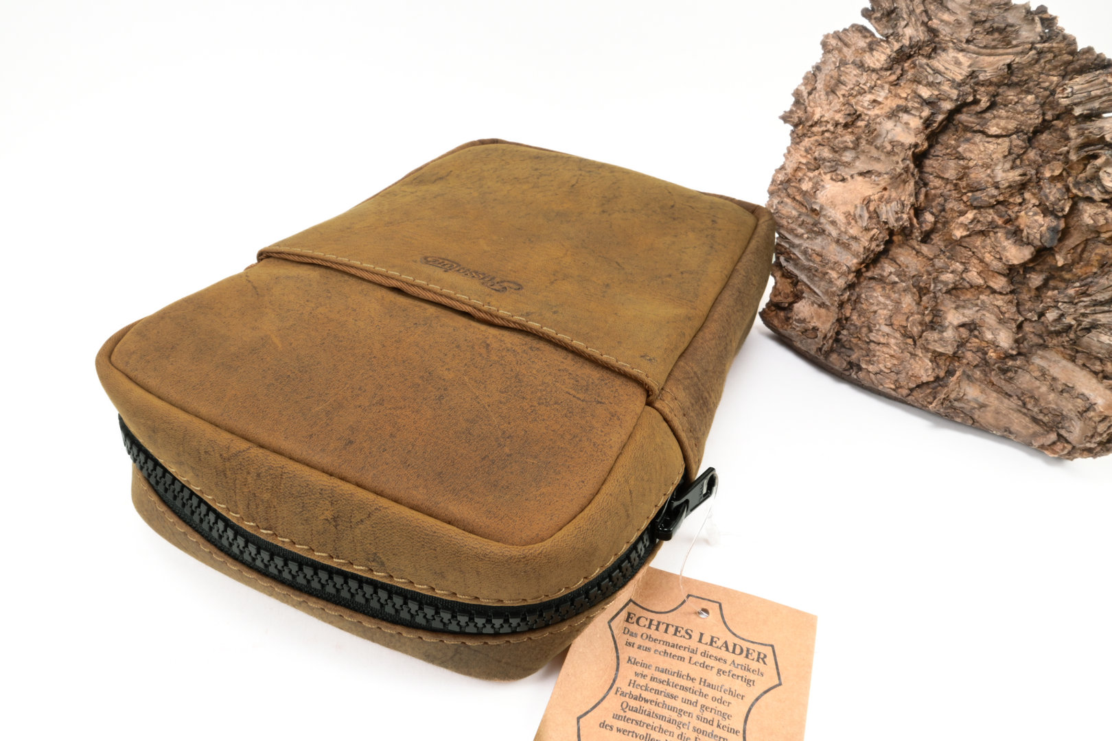 passatore_pfeifentasche_633802_3-2