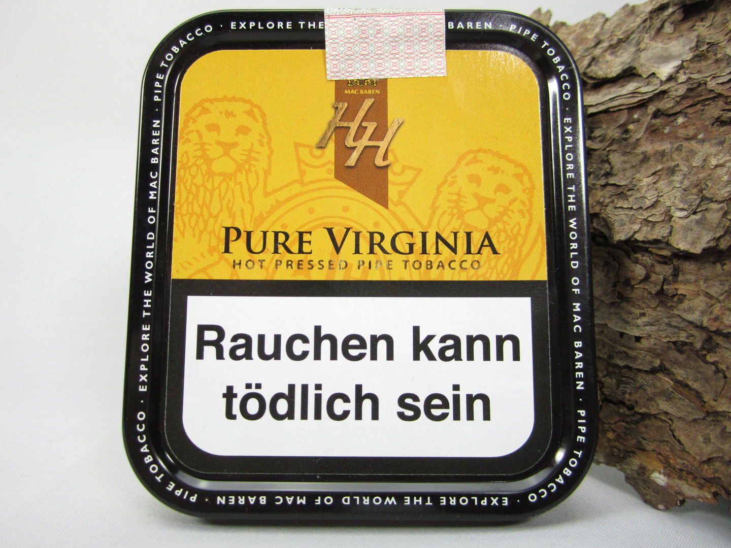 hh_pure_virginia_50g_1