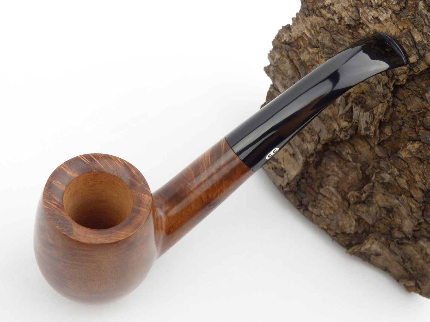 chacom_monster_1202_braun_3_1