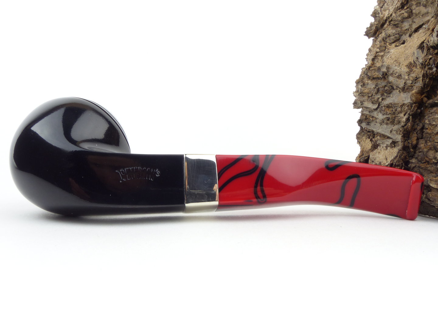 peterson_dracula_black_80s_7