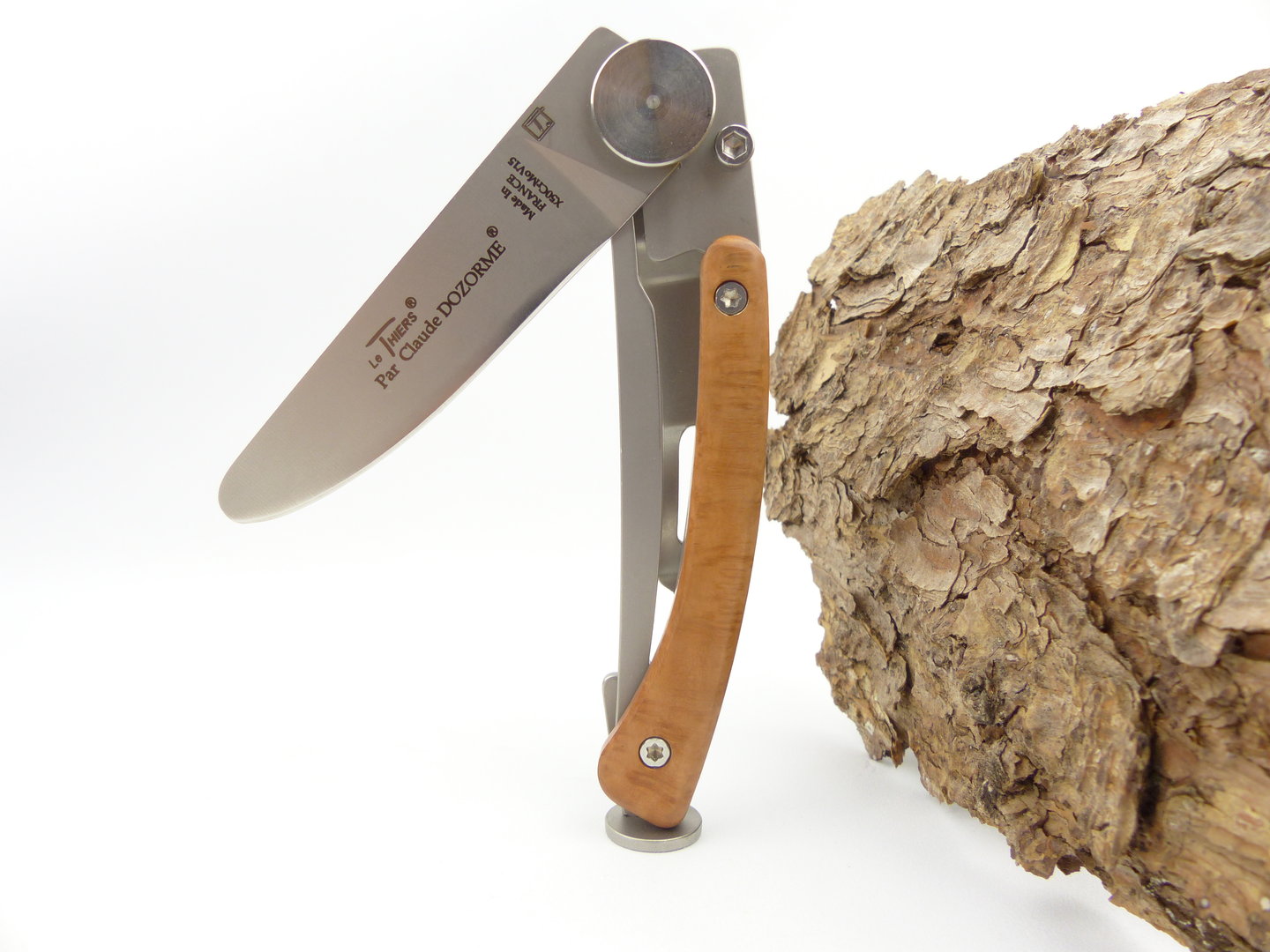 claude_dozorme_pfeifenmesser_le_thiers_holz_hell_3