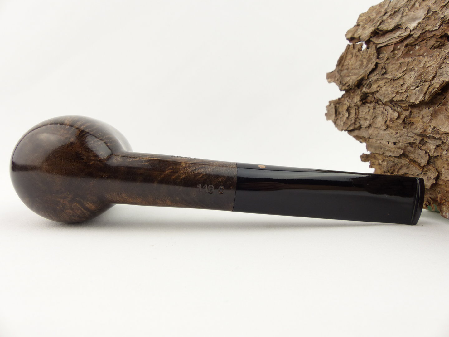 cesare_barontini_pfeife_stuart_3_contrast_7