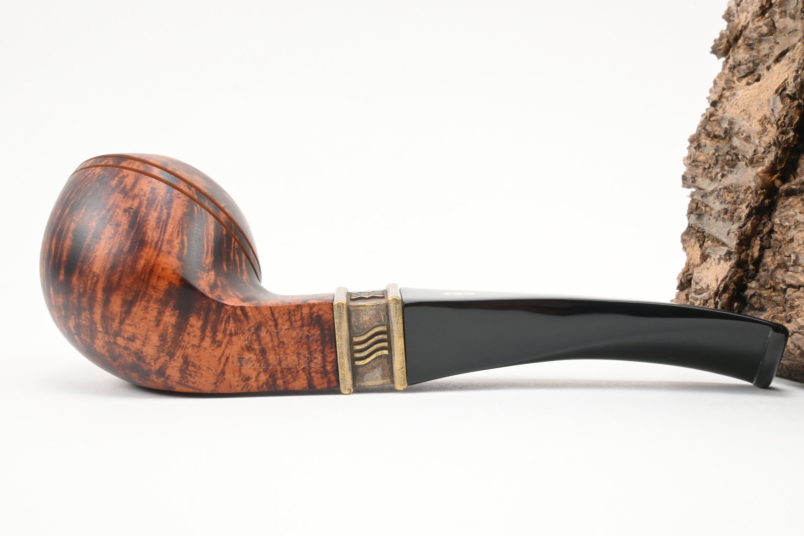 chacom_elements_contrast_560_7