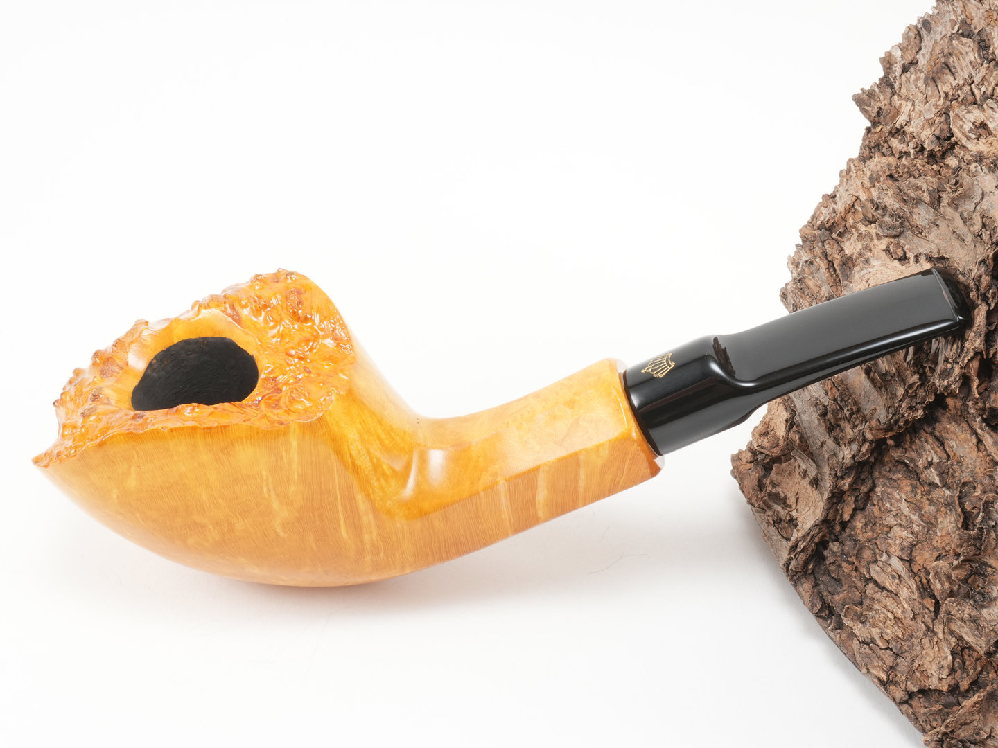 poul_winslow_crown_627_1