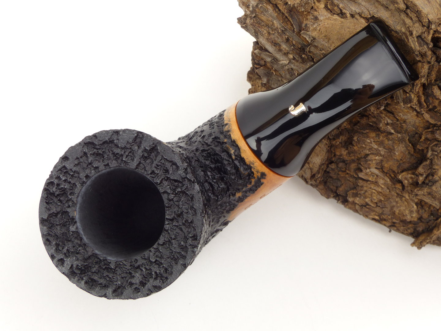 ser_jacopo_pipe_2_3