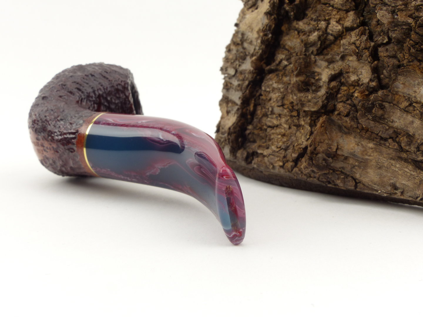 savinelli_vigna_642_rustic_4