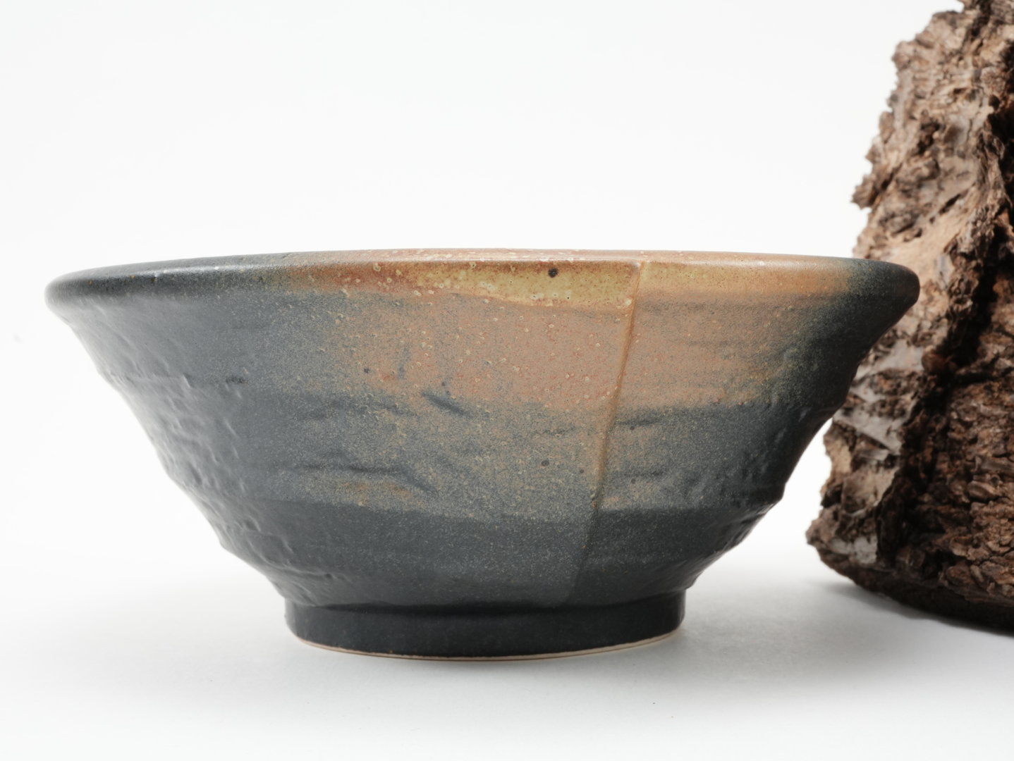 tsuge_aschenbecher_tenmoku_3