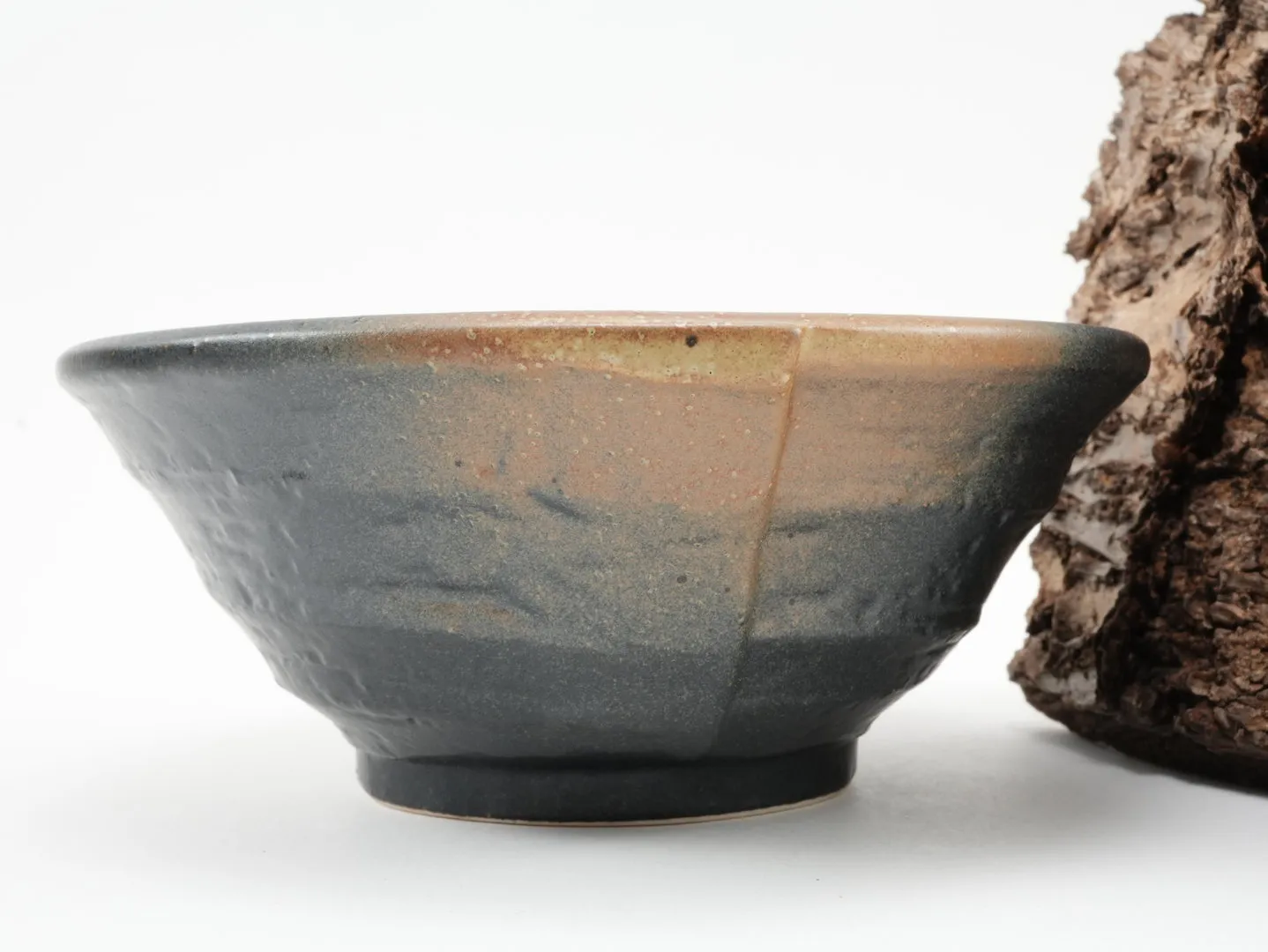 tsuge_aschenbecher_tenmoku_3