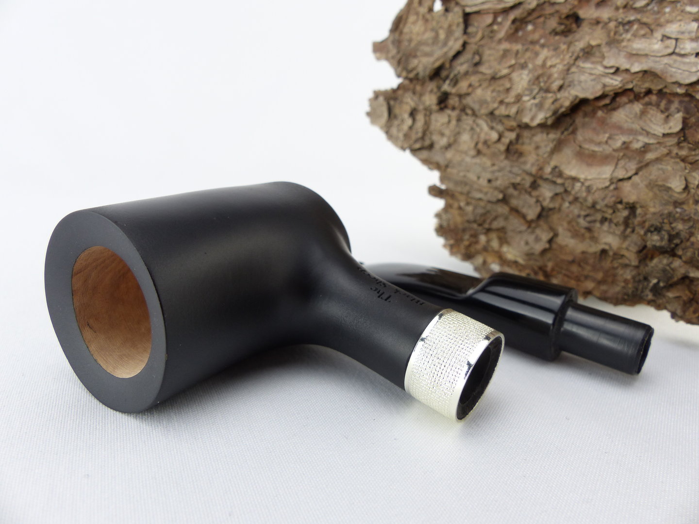 rattrays_black_sheep_110_18