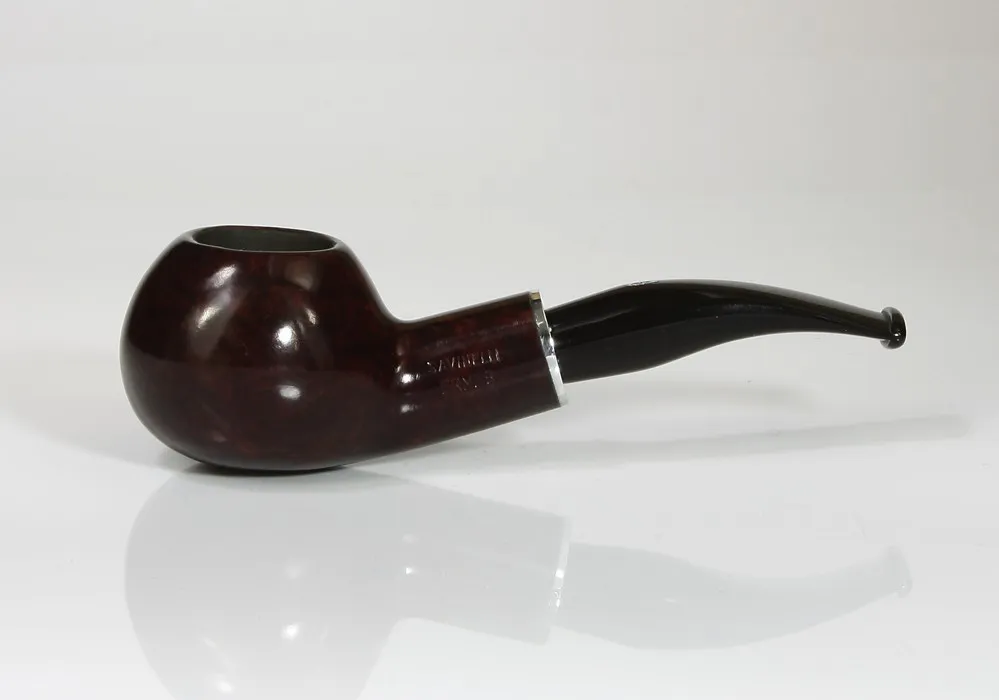 savinelli_ermes_dark_320_1