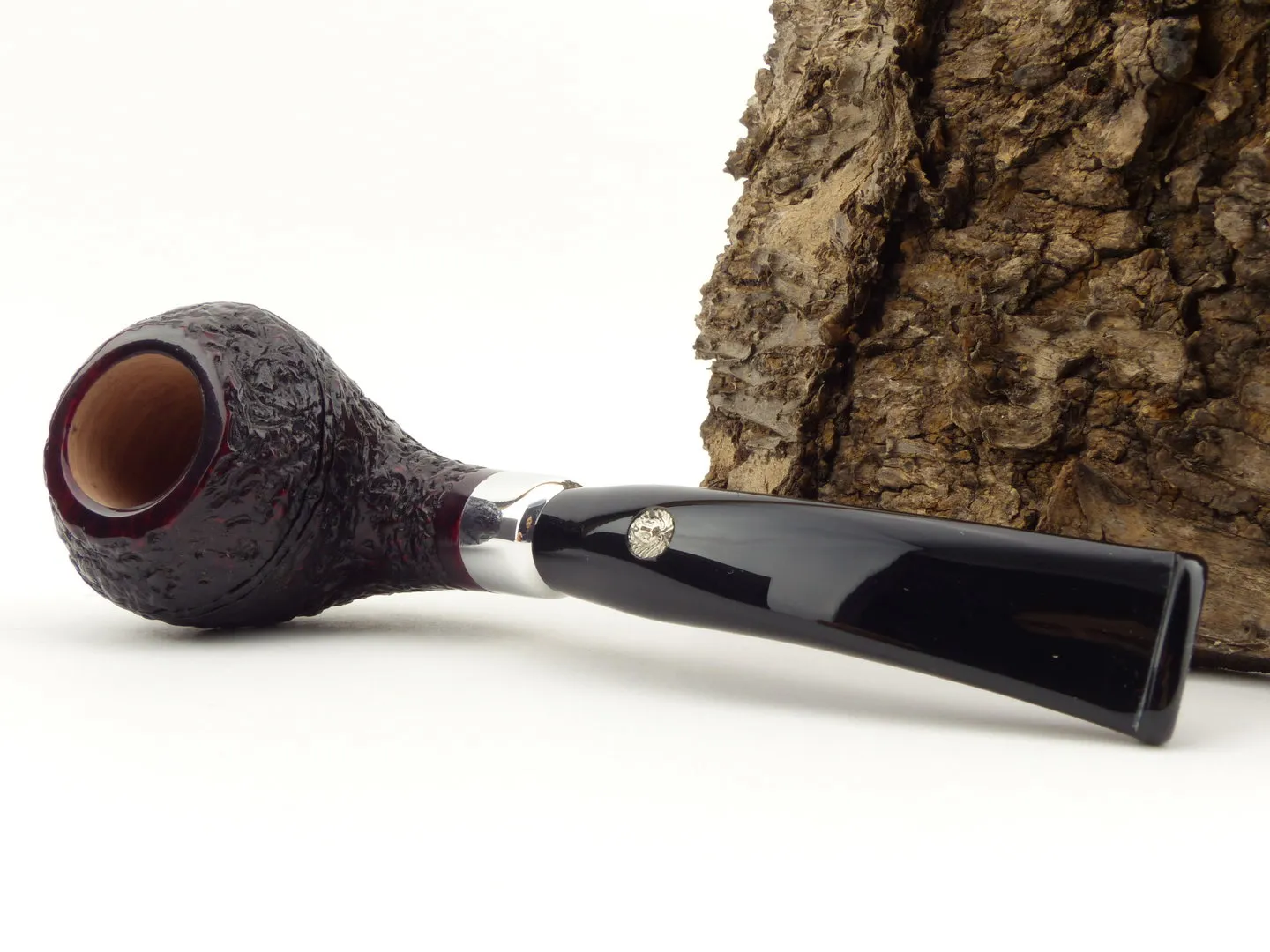 Barling Montague Craggy Root 1819 – Produktbild 5