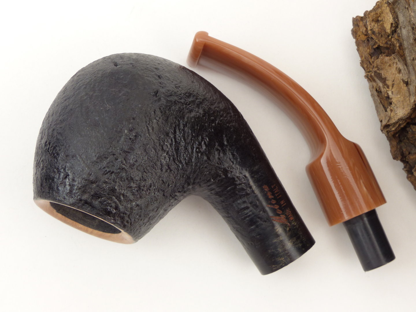 molina_caramella_sand_5_9_1