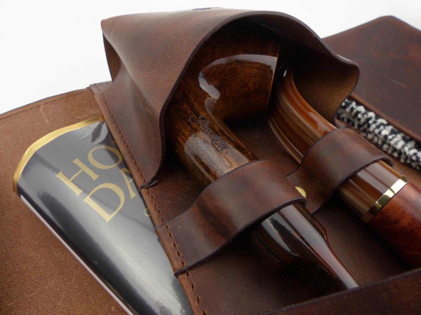 passatore_roll_wickeltasche_braun_10