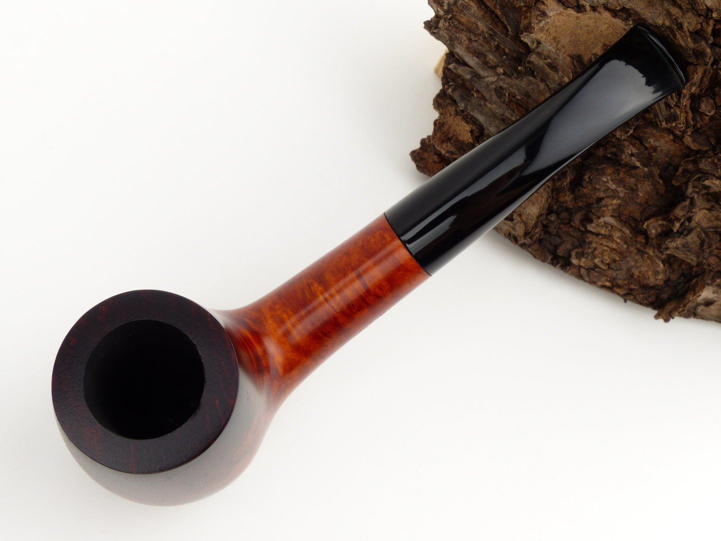 vauen_vintage_1072_3