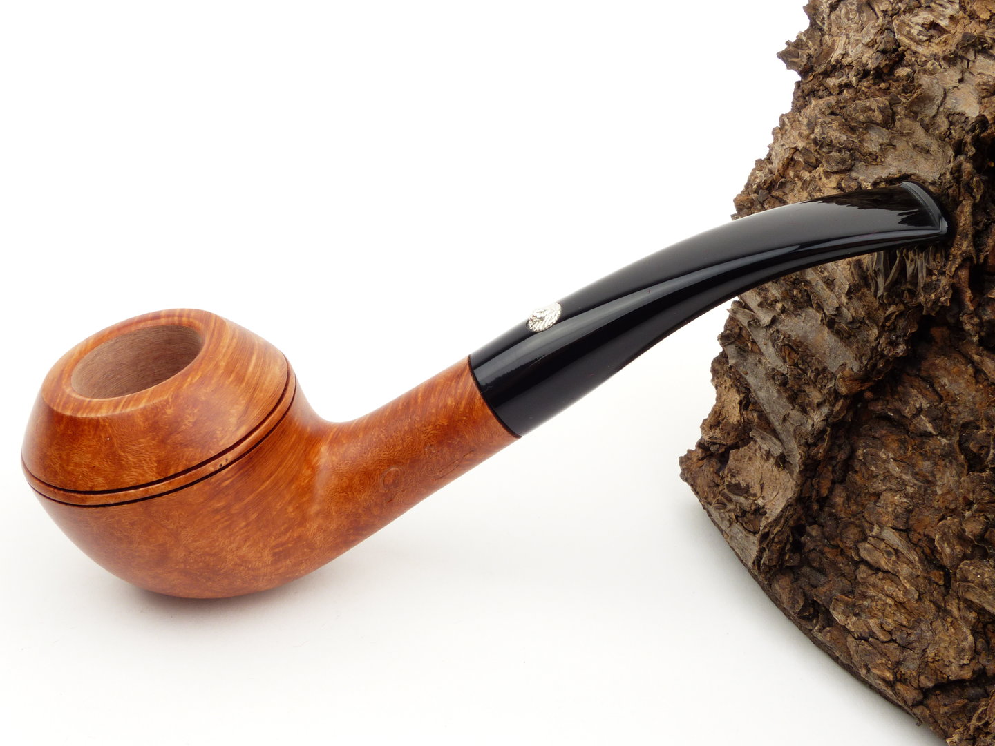 barling_marylebone_the_very_finest_1819_1