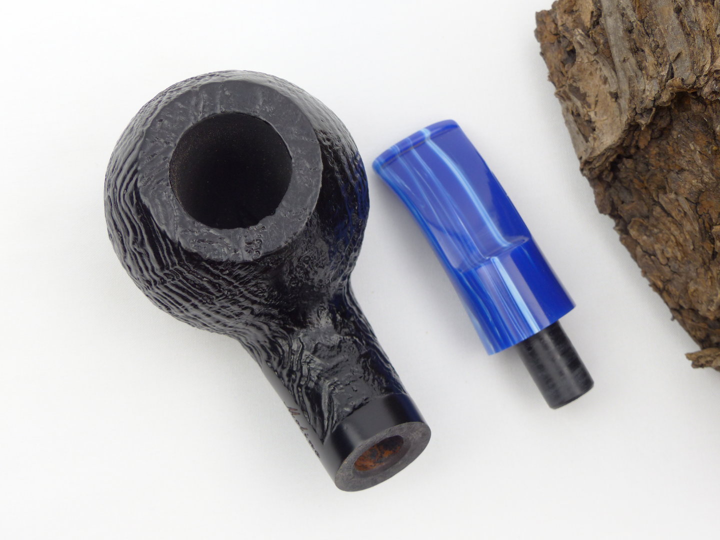 molina_azzurro_sand_5_9