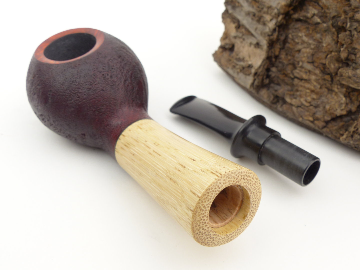 heinemann_pipes_red_squashed_tomato_bamboo_9mm_21_8