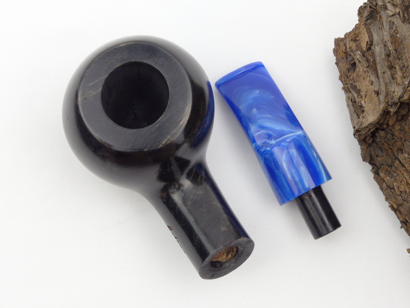 molina_azzurro_smooth_5_9