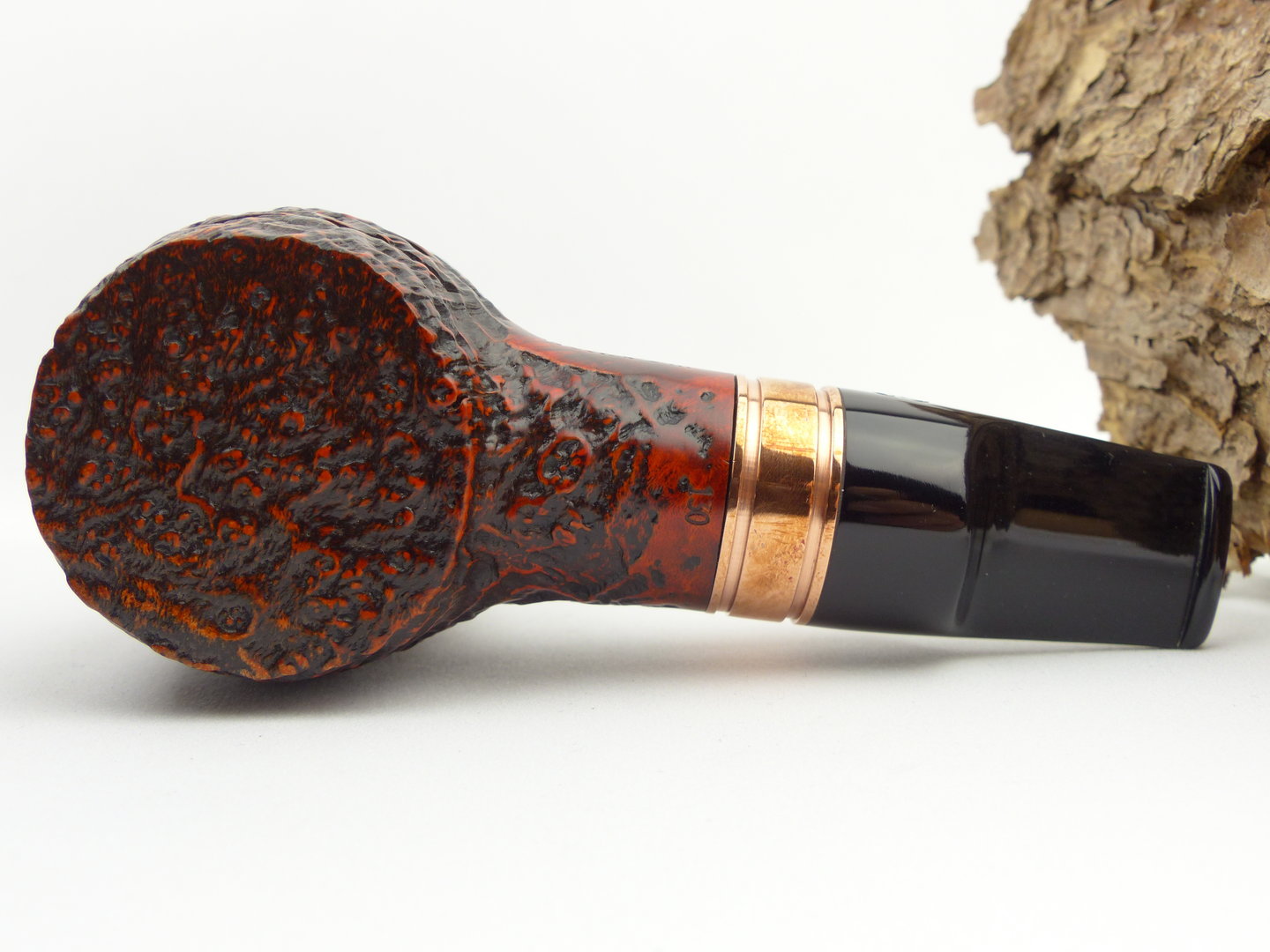 rattrays_devils_cut_sand_brown_7_4