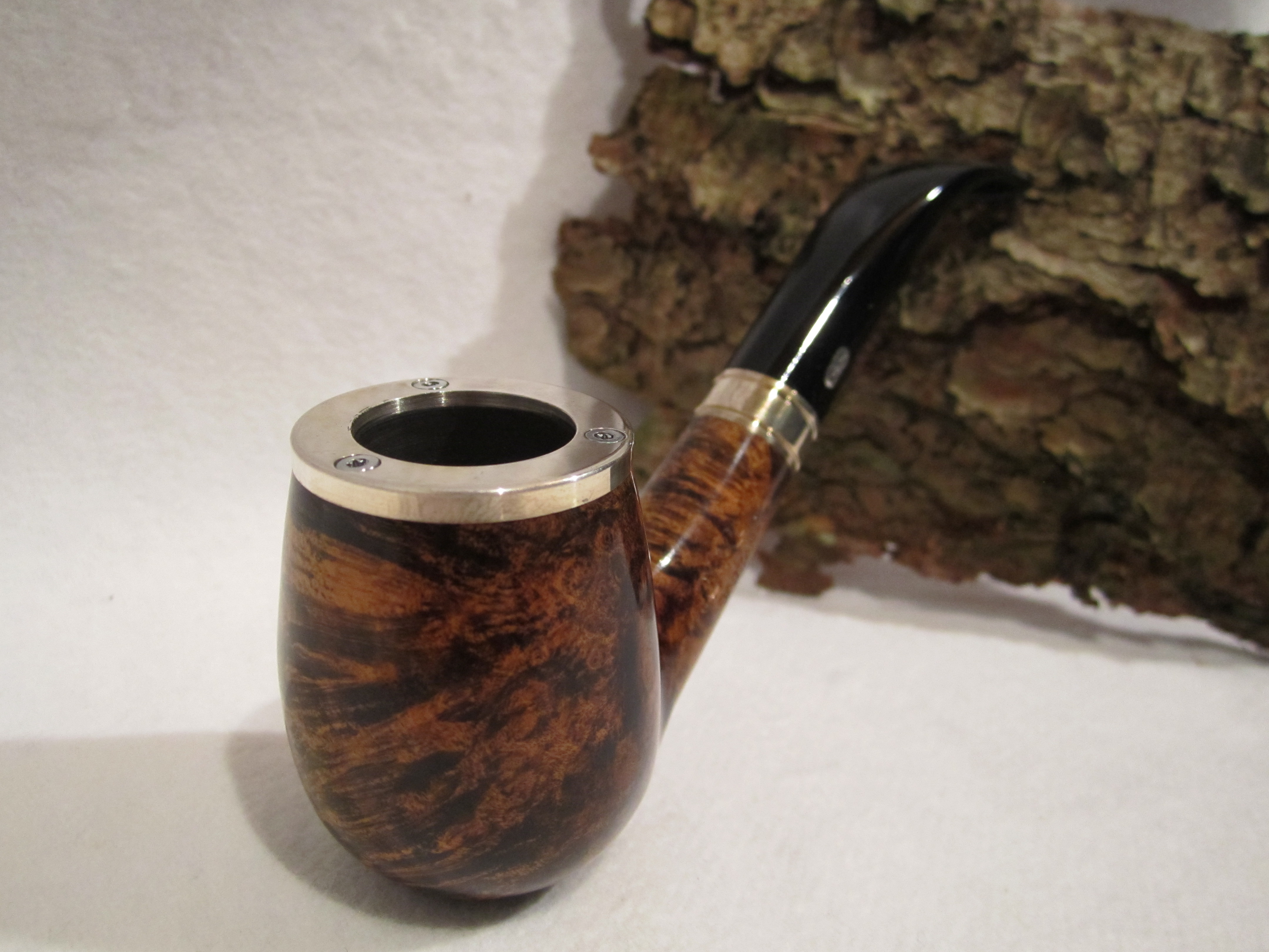 chacom-baccara-43co-2