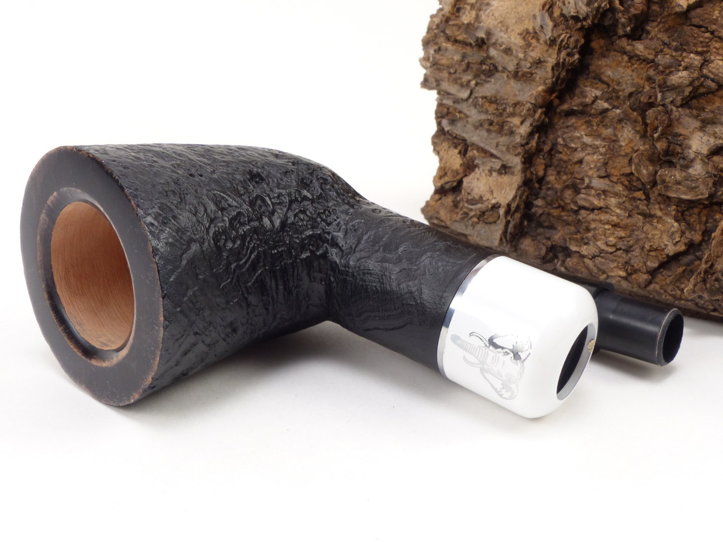 white_elephant_pipe_pfeife_kenya_sand_13_8_1