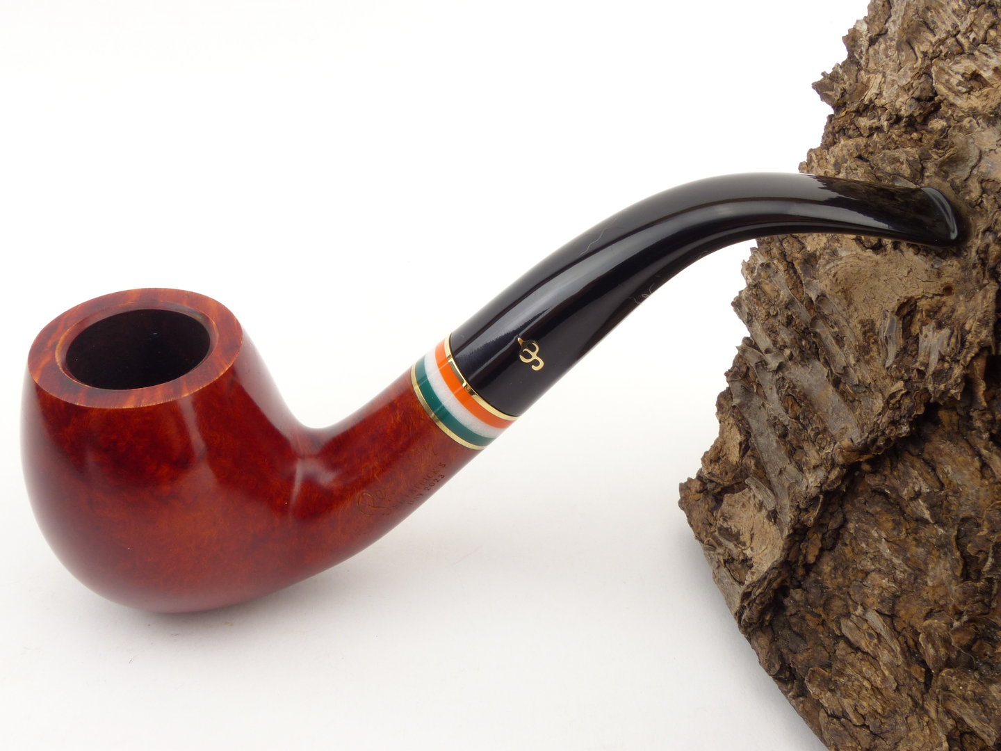 peterson_st_patricks_day_2023_68_smooth_1