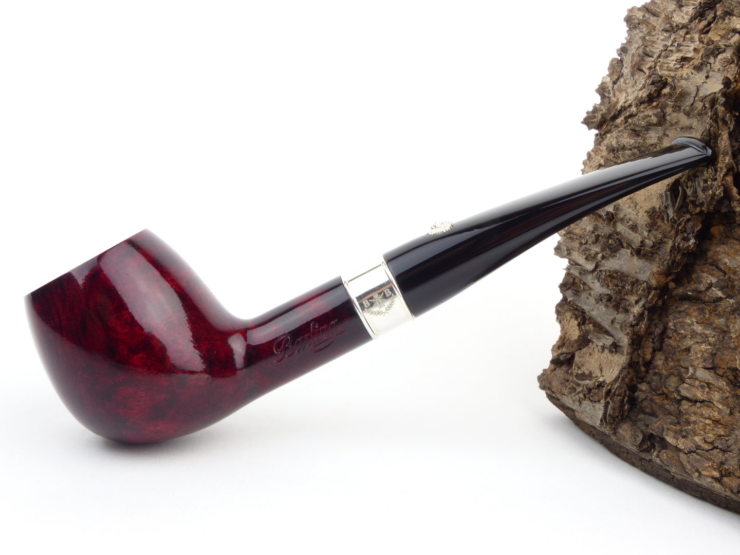 barling_benjamin_ye_olde_wood_1816_2