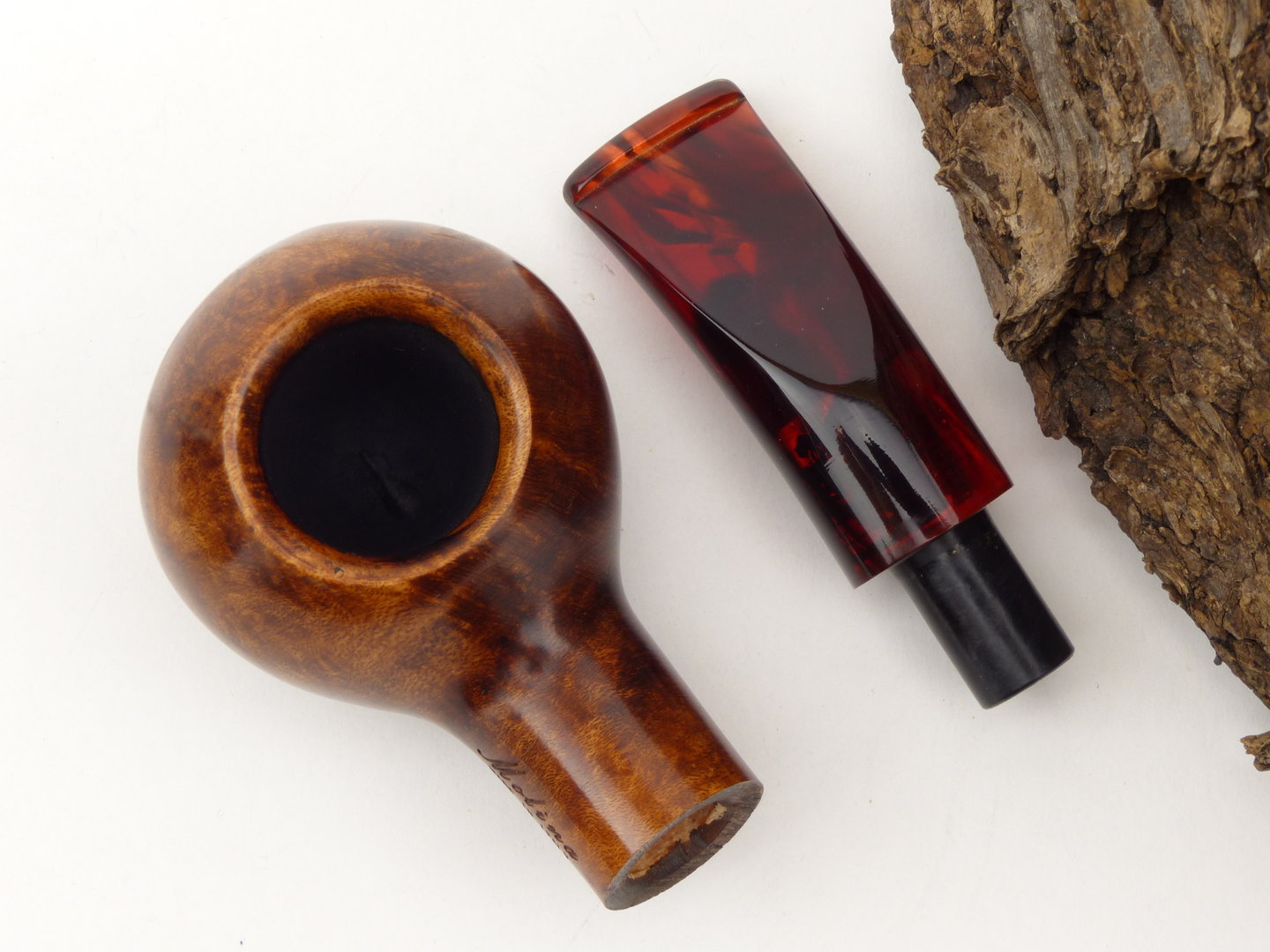 molina_shorty_5_brown_9