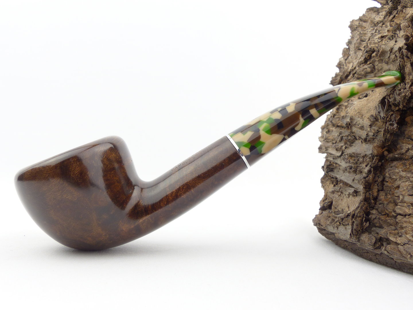 savinelli_camouflage_316_brown_2