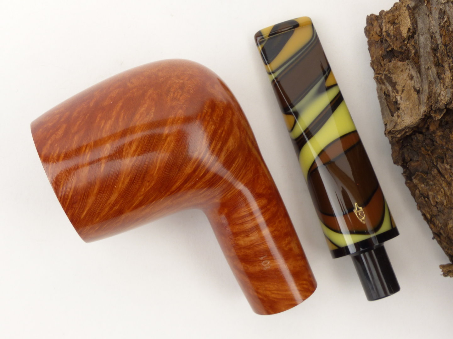 savinelli_paloma_101_light_9