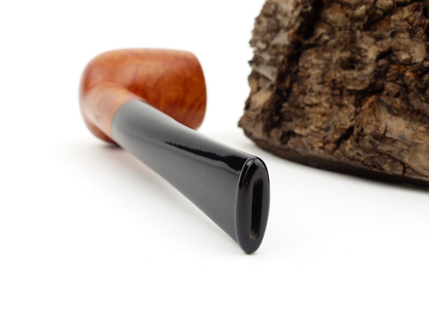 barling_marylebone_the_very_finest_1812_4