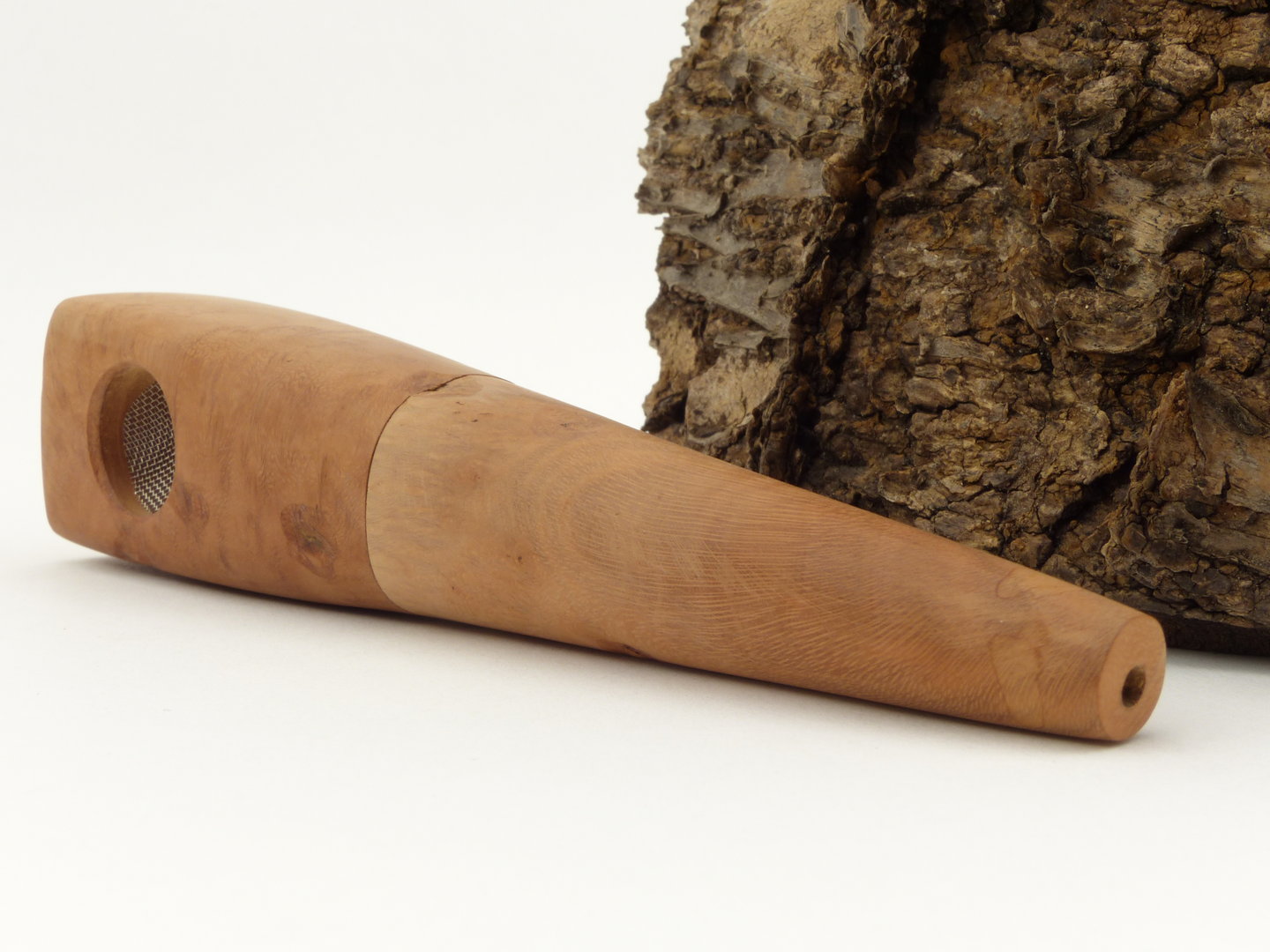 chilly_pfeife_447771_5