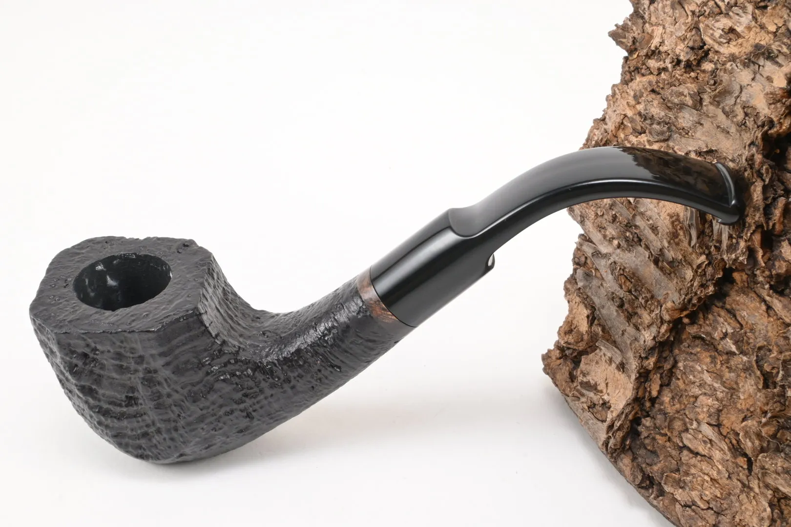 mastro_geppetto_pipe_eximia_sand_2_1