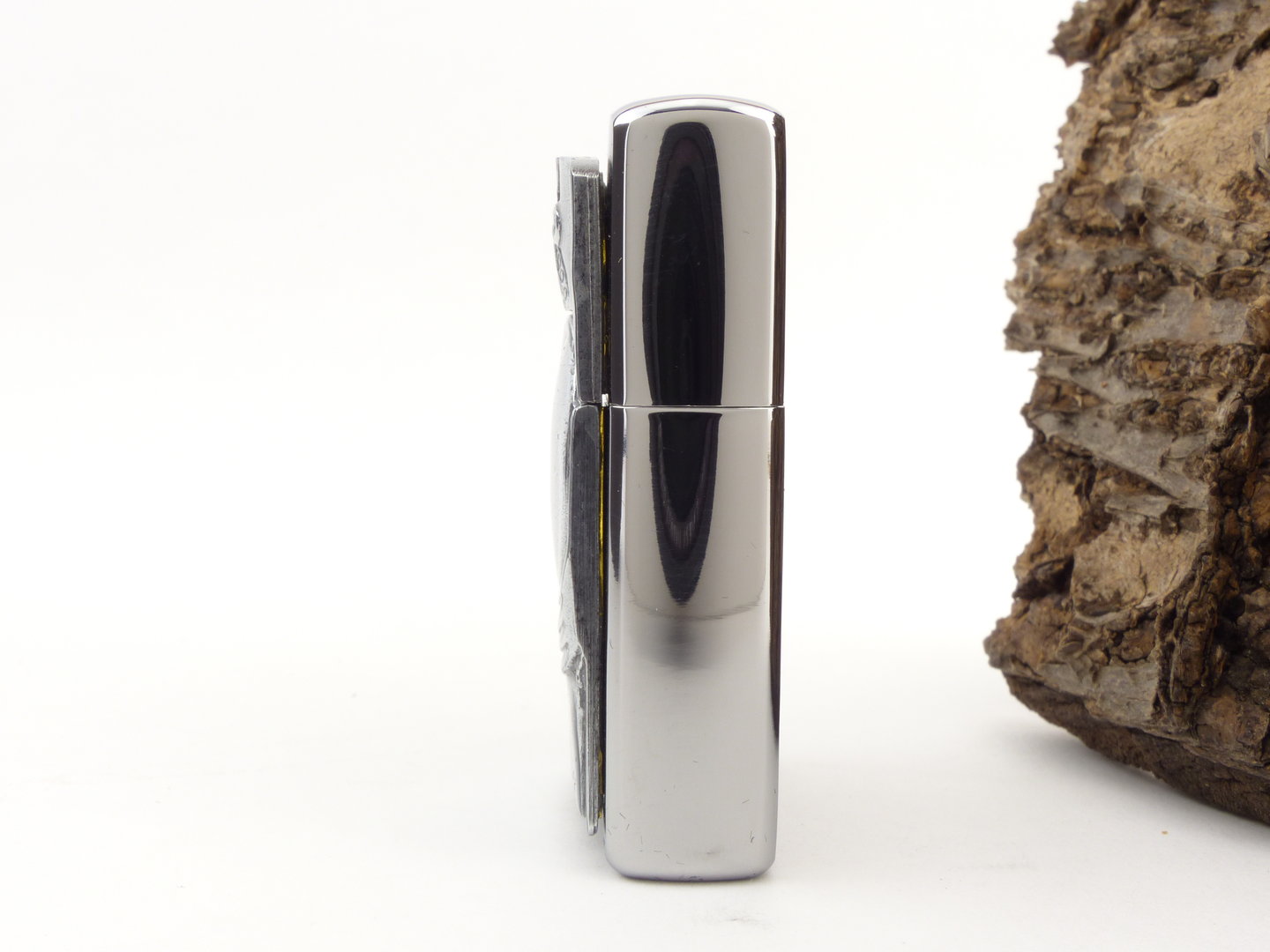 zippo_feuerzeug_stocking_girl_1300116_2