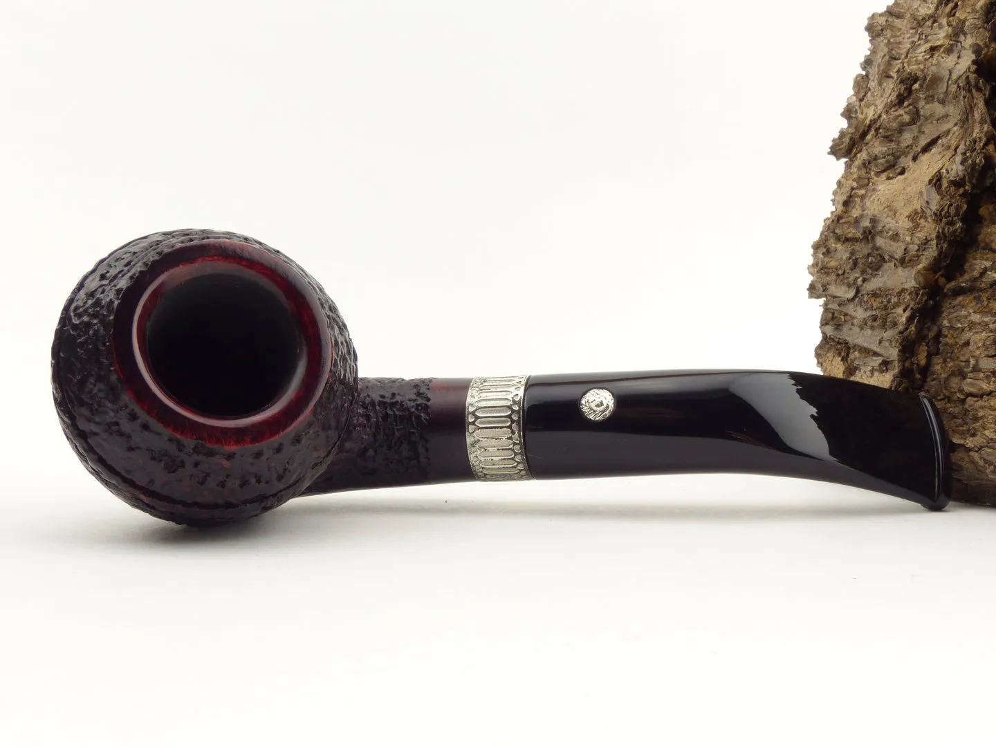 Barling Victory Bark – Produktbild 6